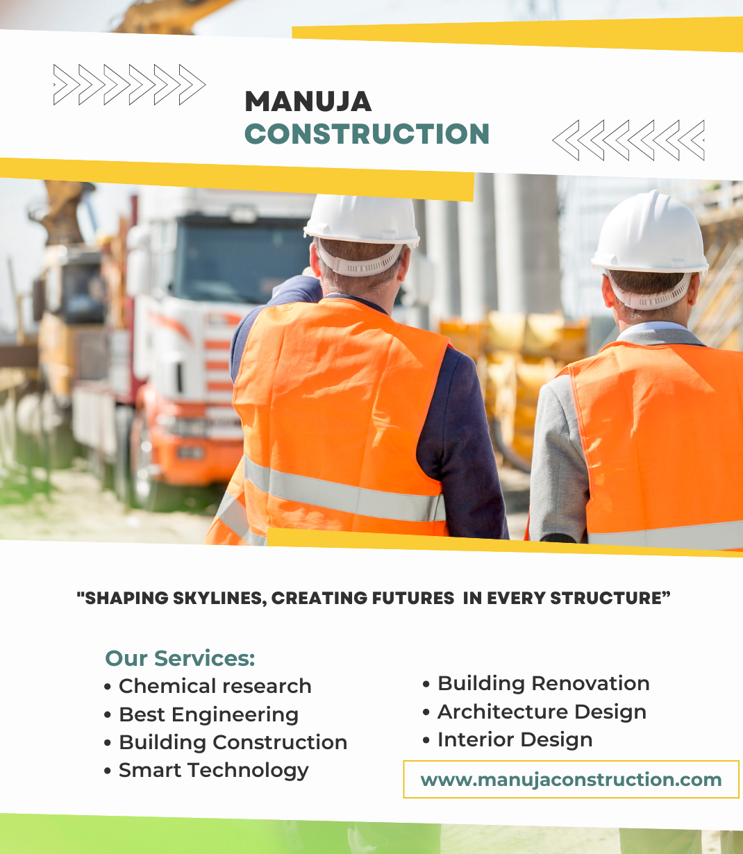 Manuja Construction (1080 x 1400 px) (1)